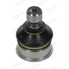 Image de Rotule De Suspension Ni-Bj-10627 Moog Moog Nibj10627 Nissan