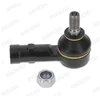 Image de Rotule De Barre De Connexion De--10621 Moog Moog Dees10621 Chevrolet