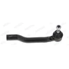 Image de Rotule De Barre De Connexion Ni--10625 Moog Moog Nies10625 Nissan