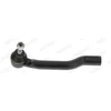 Image de Rotule De Barre De Connexion Ni--10626 Moog Moog Nies10626 Nissan