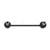 Image de Barre Stabilisatrice De--10435 Moog Moog Dels10435 Chevrolet