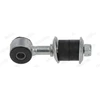 Image de Barre Stabilisatrice To--8966 Moog Moog Tols8966 Lexus;Toyota