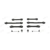 Image de Kit De Réparation, Suspension De Roue Bm-Rk-8951 Moog Moog Bmrk8951 Bmw