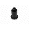 Image de Suspension, Bras De Liaison Di-Sb-10503 Moog Moog Disb10503 Daihatsu