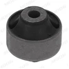 Image de Suspension, Bras De Liaison Di-Sb-10504 Moog Moog Disb10504 Daihatsu