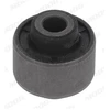 Image de Suspension, Bras De Liaison Ni-Sb-10628 Moog Moog Nisb10628 Nissan