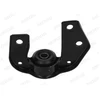 Image de Suspension, Jambe D'Essieu Op-Sb-10666 Moog Moog Opsb10666 Opel;Vauxhall