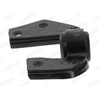 Image de Suspension, Jambe D'Essieu Op-Sb-10673 Moog Moog Opsb10673 Opel;Vauxhall