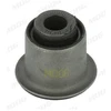Image de Suspension, Bras De Liaison Re-Sb-10477 Moog Moog Resb10477 Dacia;Renault