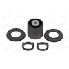 Image de Suspension, Bras De Liaison Sa-Sb-10551 Moog Moog Sasb10551 Saab
