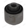 Image de Suspension, Corps De L'Essieu Vo-Sb-10179 Moog Moog Vosb10179 Audi;Seat;Skoda;Volkswagen