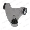 Image de Triangle De Suspension Al-Tc-10669 Moog Moog Altc10669 Alfa Romeo