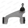 Image de Triangle De Suspension Al-Tc-10670 Moog Moog Altc10670 Alfa Romeo