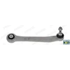 Image de Triangle De Suspension Bm-Tc-10487 Moog Moog Bmtc10487 Bmw