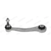 Image de Triangle De Suspension Bm-Tc-10489 Moog Moog Bmtc10489 Bmw
