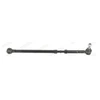 Image de Barre Stabilisatrice (Biellette), Triangle De Suspension Op-Tc-10137 Moog Moog Optc10137 Opel;Vauxhall
