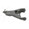 Image de Triangle De Suspension Re-Tc-10479 Moog Moog Retc10479 Dacia;Renault