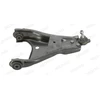 Image de Triangle De Suspension Re-Tc-10480 Moog Moog Retc10480 Dacia;Renault