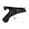 Image de Triangle De Suspension Di-Wp-10501 Moog Moog Diwp10501 Daihatsu