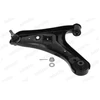 Image de Triangle De Suspension Di-Wp-10502 Moog Moog Diwp10502 Daihatsu