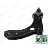 Image de Triangle De Suspension Vo-Wp-8853 Moog Moog Vowp8853 Audi;Seat;Skoda;Volkswagen