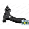 Image de Triangle De Suspension Vo-Wp-8854 Moog Moog Vowp8854 Audi;Seat;Skoda;Volkswagen