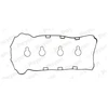 Image de Jeu De Joints D'Étanchéité, Couvercle De Culasse Hm5370 Payen Payen Hm5370 Cadillac;Opel;Saab;Vauxhall