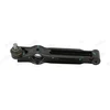 Image de Triangle De Suspension De-Tc-0125p Moog Moog Detc0125p Chevrolet;Daewoo;Opel;Subaru;Suzuki;Vauxhall