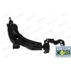 Image de Triangle De Suspension Fi-Wp-2110p Moog Moog Fiwp2110p Fiat