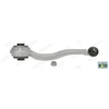 Image de Triangle De Suspension Me-Tc-1959p Moog Moog Metc1959p Mercedes-Benz