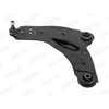 Image de Triangle De Suspension Ni-Wp-2224p Moog Moog Niwp2224p Nissan;Opel;Renault;Vauxhall