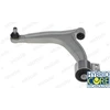 Image de Triangle De Suspension Op-Tc-1955p Moog Moog Optc1955p Fiat;Opel;Saab;Vauxhall