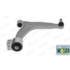 Image de Triangle De Suspension Op-Tc-1956p Moog Moog Optc1956p Fiat;Opel;Saab;Vauxhall