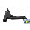 Image de Triangle De Suspension Op-Wp-0671p Moog Moog Opwp0671p Opel;Vauxhall