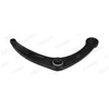 Image de Triangle De Suspension Pe-Tc-0999p Moog Moog Petc0999p Citroen;Peugeot
