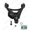 Image de Triangle De Suspension Re-Wp-0338p Moog Moog Rewp0338p Nissan;Renault