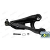 Image de Triangle De Suspension Re-Wp-0339p Moog Moog Rewp0339p Nissan;Renault