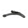 Image de Triangle De Suspension Re-Wp-2090p Moog Moog Rewp2090p Renault
