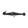 Image de Triangle De Suspension Ro-Tc-3550p Moog Moog Rotc3550p Honda;Mg;Rover