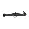 Image de Triangle De Suspension Ro-Tc-3551p Moog Moog Rotc3551p Honda;Mg;Rover