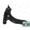 Image de Triangle De Suspension Vo-Wp-1552p Moog Moog Vowp1552p Audi;Seat;Skoda;Volkswagen