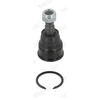 Image de Rotule De Suspension Ho-Bj-10556 Moog Moog Hobj10556 Honda