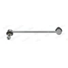Image de Barre Stabilisatrice Me--10529 Moog Moog Mels10529 Mercedes-Benz