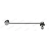 Image de Barre Stabilisatrice Me--10530 Moog Moog Mels10530 Mercedes-Benz