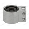 Image de Suspension, Bras De Liaison Op-Sb-10570 Moog Moog Opsb10570 Chevrolet;Opel;Vauxhall
