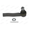 Image de Rotule De Barre De Connexion To--10633 Moog Moog Toes10633 Lexus