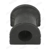 Image de Suspension, Stabilisateur Vo-Sb-10550 Moog Moog Vosb10550 Volkswagen