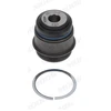 Image de Rotule De Suspension Bm-Bj-10455 Moog Moog Bmbj10455 Bmw