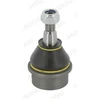 Image de Rotule De Suspension Ch-Bj-10520 Moog Moog Chbj10520 Dodge;Jeep