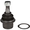 Image de Rotule De Suspension Ch-Bj-10677 Moog Moog Chbj10677 Chrysler;Lancia